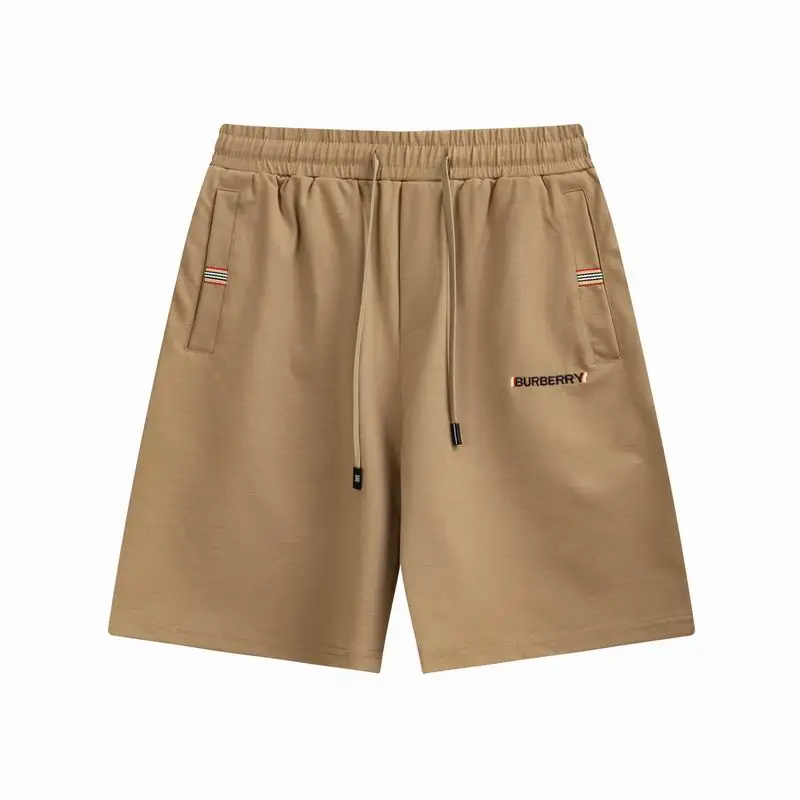 Burberry M-4XL aztx10140 (9)
